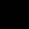 borbo599