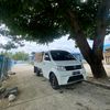 falen.gnawan