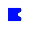 blublumestudio