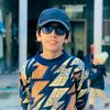 chaudhary.ali913