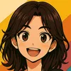 kiriko_51