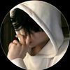 user67001806063465