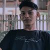 bukanorangbaik081