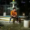 jdjsjsiie7fijenjejxjj