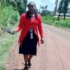 marywambui859