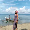 mariebenn3047