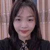 Em Nhung tạp hoá