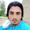 adilafghan102