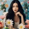 gm.nguyen6