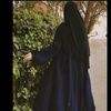 gulammurtaza8263