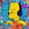 vibemanmika