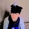 user5054616637012