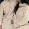 silentlove127