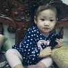 reen_privv