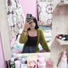 user9183085072630