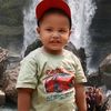agushariyanto424