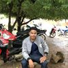user1945270570519
