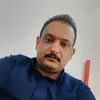ali.abu.rasool
