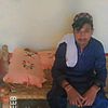 user1840836124284