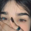 amnia916