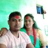 jitendra.chaudhar37