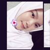 gskylovers35