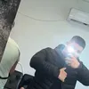 kuruczmartin00