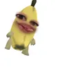 nixxx