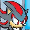 shadowthehedgehog01_