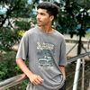 _maruf_6t99