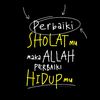 _pemuda_0