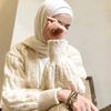 tasneem89p