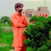 hira_mehar11