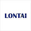 Lontai002