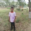 user38379123507873