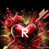 rashid03931