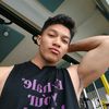 alvin_dimass