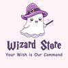 wizardstore8