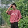 mr.rakib_official_09