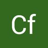 cfvvg38