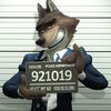 randomstuff8904