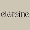 etereine