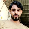 user206120968015