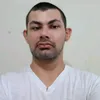 darlanalmeida815