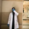 llasyvtqzav