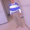nasrudiin.axmed