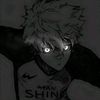 sh1bashy
