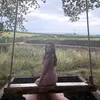 summerdickinson19