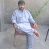 nadeem.mukhlis8