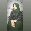 rrinsfitri